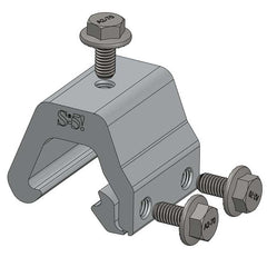 S-5-K-Grip Clamp