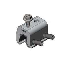 S-5-N Clamp