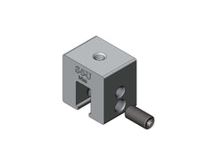 S-5-U Mini