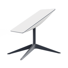 Starlink Standard Gen2 Rent