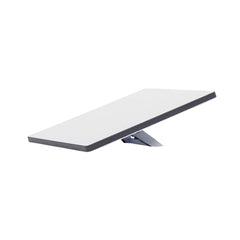 Starlink Mini Rent