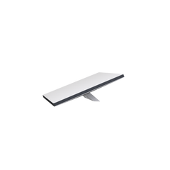 Starlink Mini For New Sell