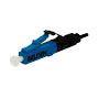 Belden AX105203-S1