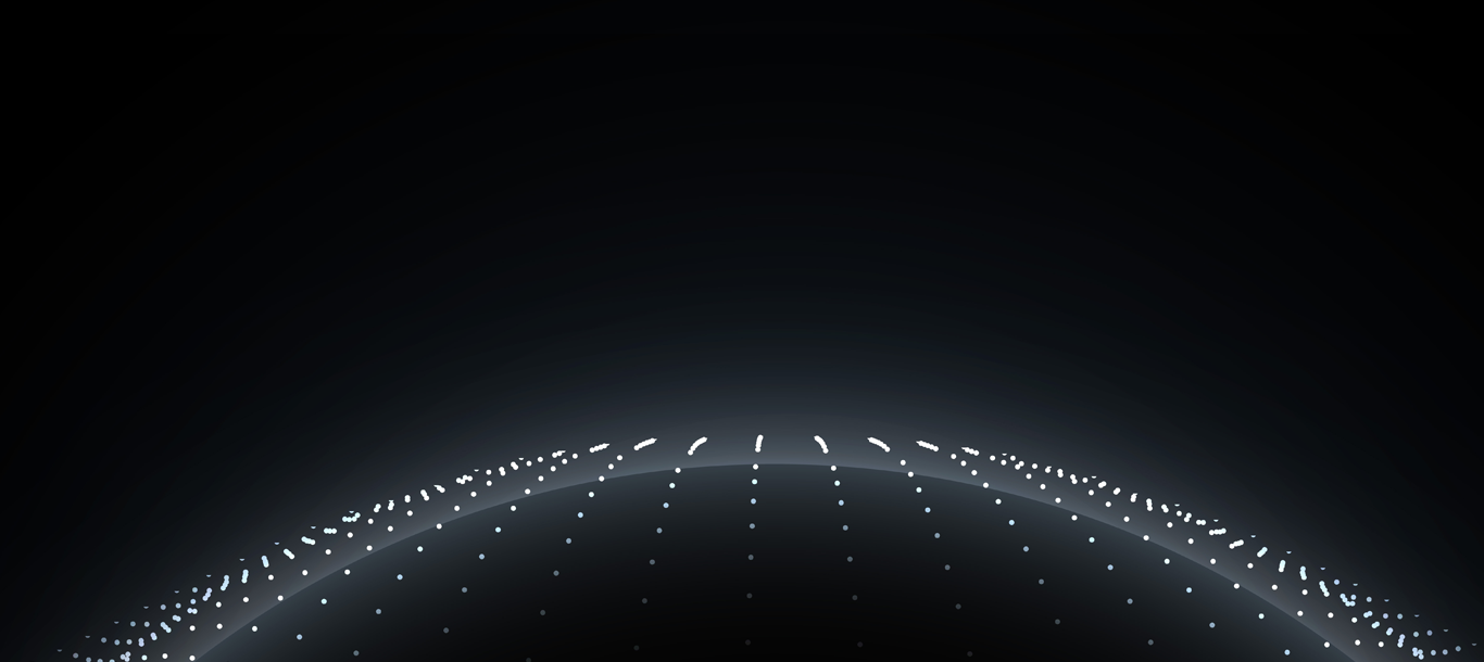 CTA Background