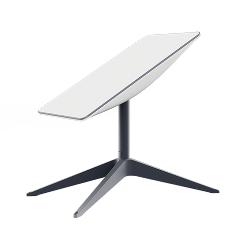 Starlink Standard Gen2 Rent – itcore-dev