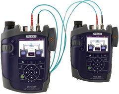 VIAVI OLTS-85/85P Rental